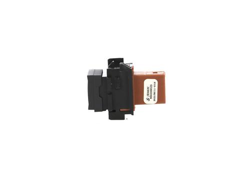 Switch OPEL MOKKA MOKKA-e (76) | BP36630781I30 - Image 7