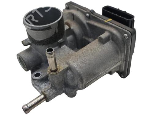 Throttle body PEUGEOT 108 1.0 VTi | BP36628856M82 - Image 2