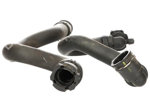 Pipe PEUGEOT 508 I (8D_) 1.6 BlueHDi 120 | BP36631802M125 - Image 6
