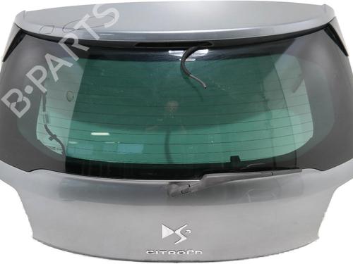 tailgate-citroen-ds3-sa_-2009-2010-2011-2012-2013-2014-2015-2016-36614364 main image