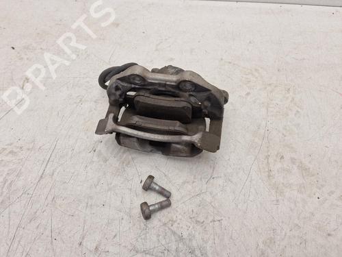 Right front brake caliper OPEL MOKKA MOKKA-e (76) | BP36894623M104 - Image 3