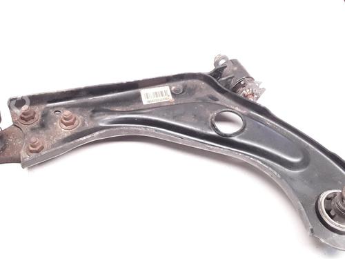 left-front-suspension-arm-citroen-c4-picasso-ii-2013-36615680 main image