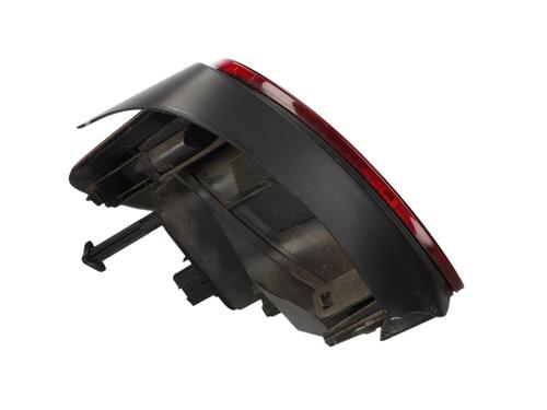 Right taillight CITROËN DS3 (SA_) 1.6 THP 155 | BP36634892C35 - Image 4