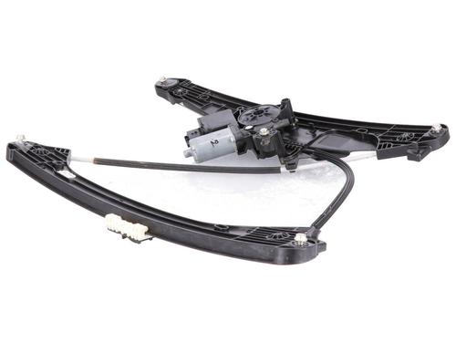 Used Front right window mechanism Front right window mechanism 36629443 36629443