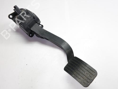 Used Electronic sensor Electronic sensor 36616056 36616056