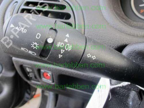 AC compressor PEUGEOT 206 CC (2D) 1.6 16V (2DNFUF, 2DNFUR) | BP36603915M34  - Image 5
