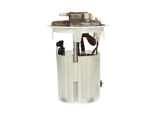 Used Injection pump Injection pump 36630209 36630209