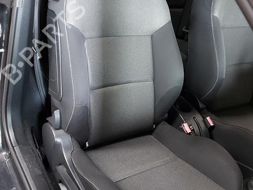 Switch PEUGEOT 207 CC (WD_) 1.6 16V | BP36626615I30 - Image 24