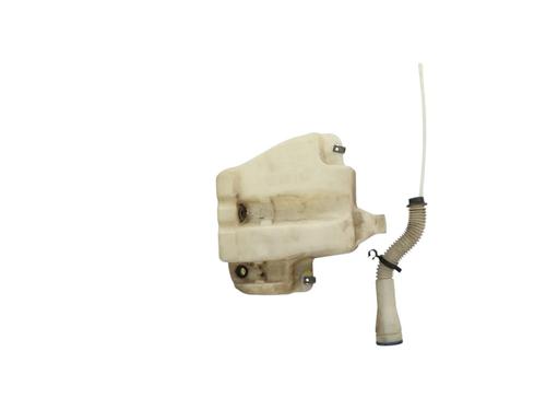 Sprinklertank CITROËN C8 (EA_, EB_) 2.2 HDi | BP36602847C113 - Image 2