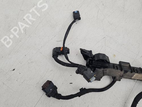 Other PEUGEOT 2008 I (CU_) 1.2 VTi | BP36639446O1 - Image 3