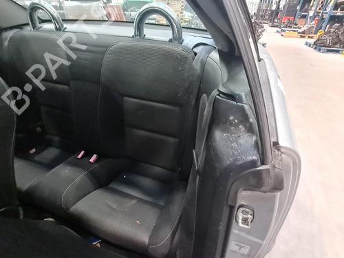 Switch PEUGEOT 207 CC (WD_) 1.6 16V | BP36637008I30 - Image 32