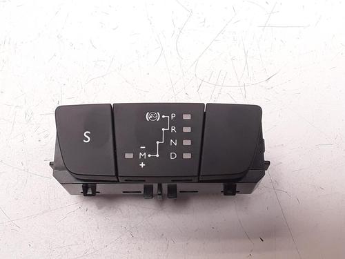 Used Switch Switch CITROËN C3 AIRCROSS II (2R_, 2C_) 1.2 PureTech 110 (2RHNZB, 2RHNZW, 2RHNPX, 2RHNPJ) (110 hp) 36616880 36616880