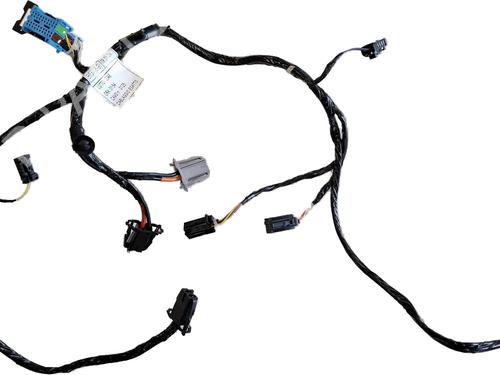 Used Cable Cable 36639160 36639160