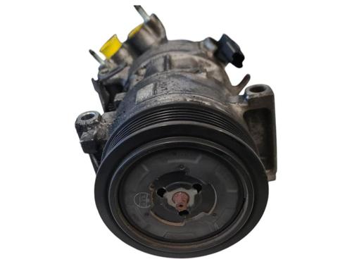 AC compressor CITROËN C4 CACTUS 1.2 VTi 82 | BP36632903M34 - Image 6