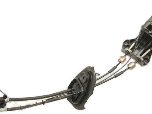 Electronic module PEUGEOT RIFTER 1.5 BlueHDi 130 | BP36627140M83  - Image 6
