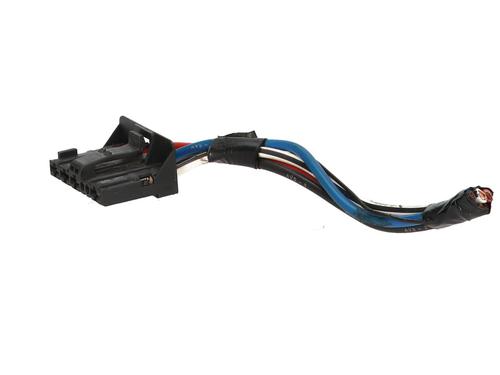 Cable PEUGEOT 108 1.2 | BP36636234E12 - Image 5