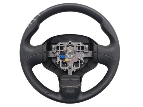 Rat CITROËN C3 Picasso (SH_) 1.4 VTi 95 (SH8FSC, SH8FP0, SH8FP6) | BP36630381C49 - Image 2