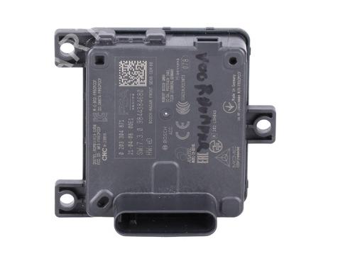 Used Electronic module Electronic module DS DS 4 II (FR_, FB_, F3_, FP_) BlueHDi 130 (FBYHZT) (130 hp) 36629418 36629418