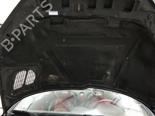 Other PEUGEOT 206 CC (2D) 1.6 16V (2DNFUF, 2DNFUR) | BP36617546O1  - Image 29