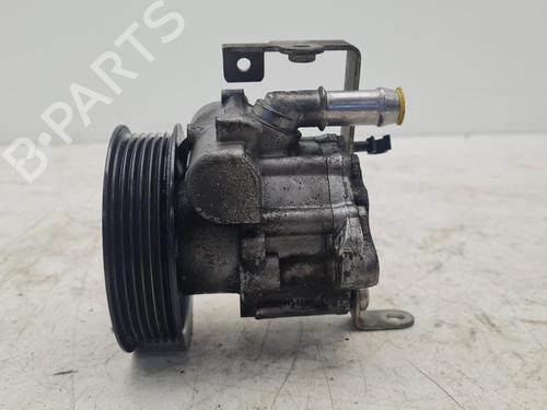 Steering pump CITROËN C6 (TD_) 2.7 HDi | BP37084023M99 - Image 8