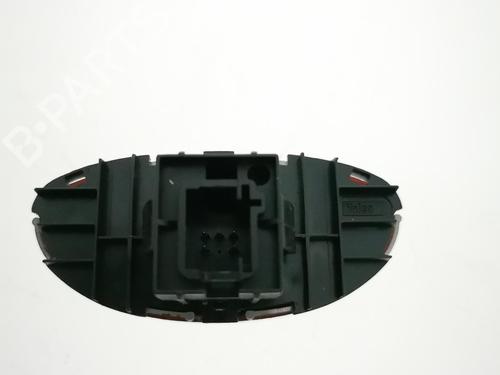 Switch PEUGEOT 206 SW (2E/K) 1.4 HDi | BP36608701I30 - Image 2