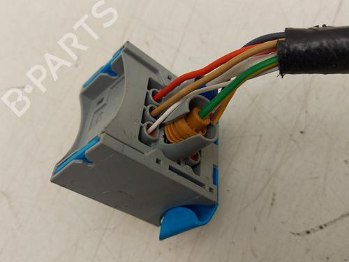 Used Wiring harness Wiring harness 36623762 36623762