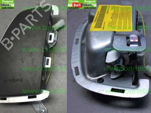 left-seat-airbag-peugeot-807-eb_-2002-36601617 main image