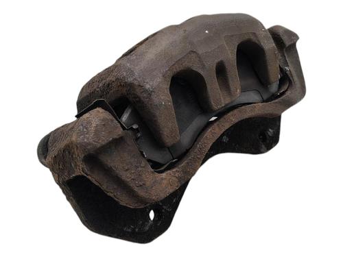 Left front brake caliper CITROËN C-CROSSER ENTERPRISE (VU_, VV_) 2.4 16V | BP36633254M105 - Image 4