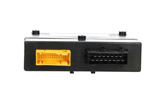 electronic-module-peugeot-307-cc-3b-2003-2004-2005-2006-2007-2008-2009-36627715 main image