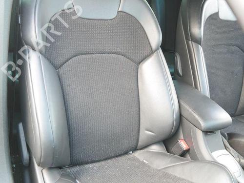 Pipe CITROËN C5 III Break (RW_) 1.6 THP 155 | BP36609583M125 - Image 6