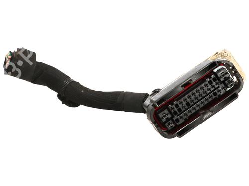 Cable CITROËN C5 III (RD_) 1.6 THP 155 (RD5FV8, RD5FNA) | BP36625899E12 - Image 5