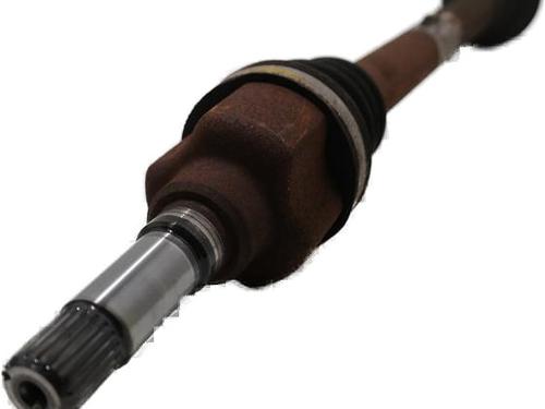 Used Right front driveshaft Right front driveshaft 36622184 36622184