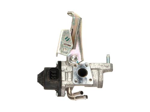 Egr PEUGEOT 108 1.0 VTi | BP36625762M69 - Image 5