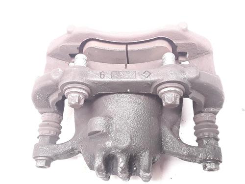right-front-brake-caliper-citroen-c4-ii-nc_-2009-36614961 main image