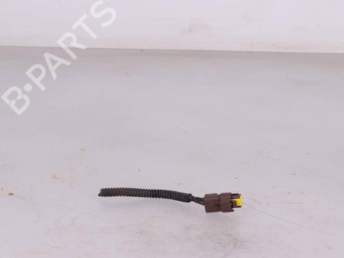 Cable DS DS 4 II (FR_, FB_, F3_, FP_) BlueHDi 130 (FBYHZT) | BP40206172E12 - Image 5