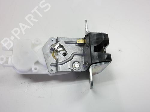tailgate-lock-peugeot-4007-vu_-vv_-2007-2008-2009-2010-2011-2012-2013-36614888 main image