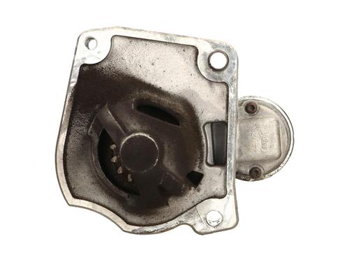 Starter PEUGEOT 2008 I (CU_) 1.2 THP 130 / PureTech 130 | BP36625173M8 - Image 6