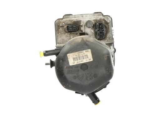 Used Steering pump Steering pump CITROËN C5 III (RD_) 1.8 16V (RD6FXC) (125 hp) 36623948 36623948