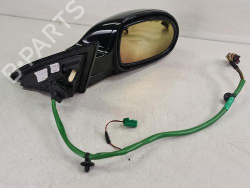 right-mirror-citroen-c6-td_-2005-2006-2007-2008-2009-2010-2011-2012-36626043 main image