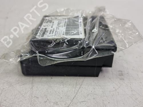 Used ECU airbags ECU airbags 36624314 36624314
