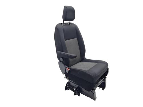 Left front seat CITROËN JUMPY III Van (V_) 2.0 BlueHDi 120 | BP36633888C15 - Image 8
