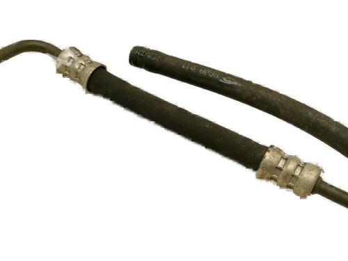 Pipe CITROËN DS5 2.0 HDi 200 Hybrid4 All-wheel Drive | BP36627182M125 - Image 3