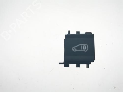 Switch PEUGEOT RIFTER 1.5 BlueHDi 100 | BP36619340I30 - Image 2