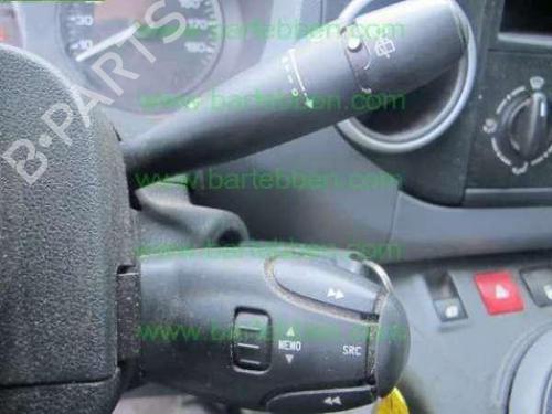 Electronic sensor PEUGEOT PARTNER Box Body/MPV 1.6 HDi | BP36607899M84 - Image 4