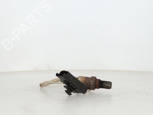 Used Electronic sensor Electronic sensor PEUGEOT 208 I (CA_, CC_) 1.2 VTI 82 (82 hp) 36639291 36639291