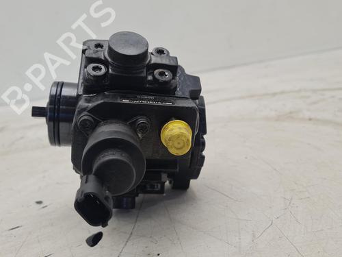 injection-pump-citroen-c6-td_-2005-2006-2007-2008-2009-2010-2011-2012-36639233 main image