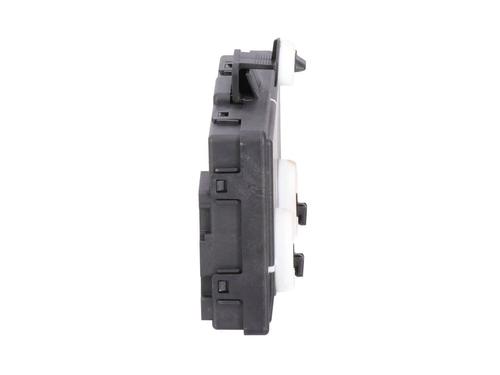 Used Electronic module Electronic module DS DS 4 II (FR_, FB_, F3_, FP_) PureTech 180 (F35GFT) (180 hp) 36629506 36629506