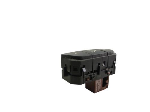 Switch CITROËN C5 III Break (RW_) 1.6 THP 155 | BP36628761I30 - Image 5