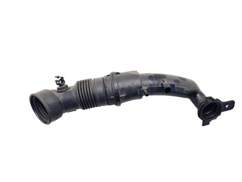 Pipe PEUGEOT 2008 I (CU_) 1.2 THP 130 / PureTech 130 | BP36634231M125 - Image 3