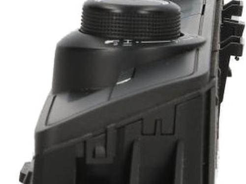 Climate control PEUGEOT 508 I (8D_) 2.2 HDi | BP36638580I5 - Image 3